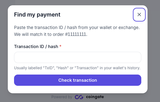 find_my_payment.png
