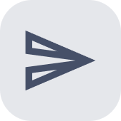 New to CoinGate? Get Started