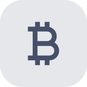Accept Crypto Payments