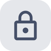 Compliance & Security