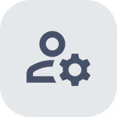  Accounts & Verification