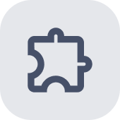 CoinGate Integrations & Plugins